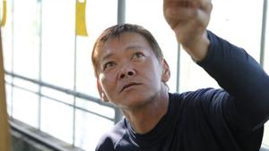 やっちろ汐バナナの収穫物語:農家の手からあなたへ