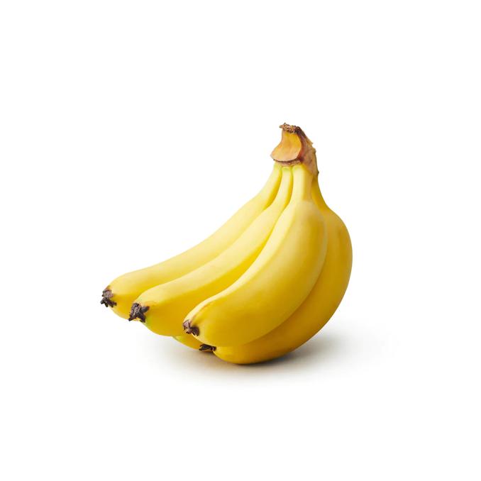 やっちろバナナの特別な甘みとは