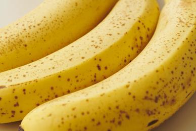 やっちろ汐バナナと美容 自然の恵みで美しく