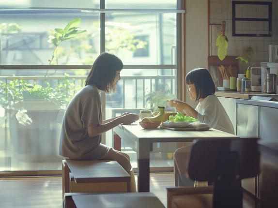 からだの内側から綺麗にして、「お口すっきり・お腹すっきり・元気もりもり」へのアプローチが期待