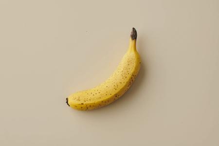 保存・食べごろなどFAQ